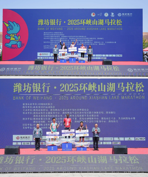 6804bead71210